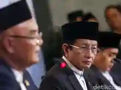 Video Menarik: Alhamdulillah Awal Ramadan Berlangsung Sama Indahnya, dan Begitu pula dengan Hari Lebaran