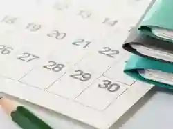 Libur Lebaran 2025: Sampai Tanggal Berapa Sekolah? Cek Kembali Jadwalnya!