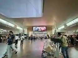 WNI dan WNA di Malaysia Mulai Pulang ke Indonesia Jelang Lebaran